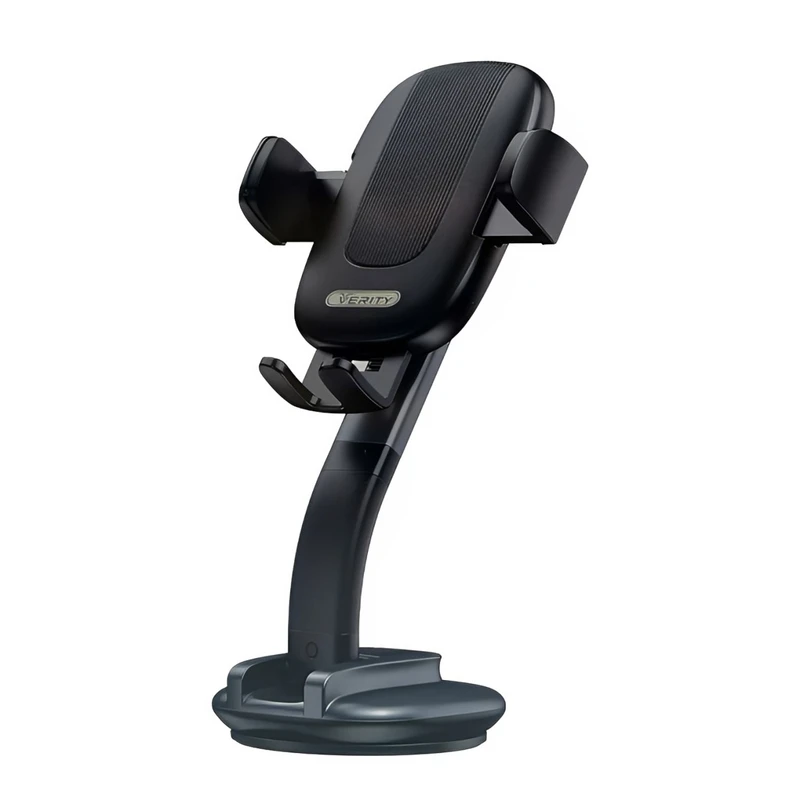 نگهدارنده گوشی موبایل وریتی مدل V-CH1122