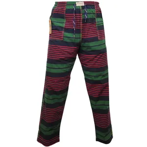 شلوار مردانه فتوحی کد R-40172