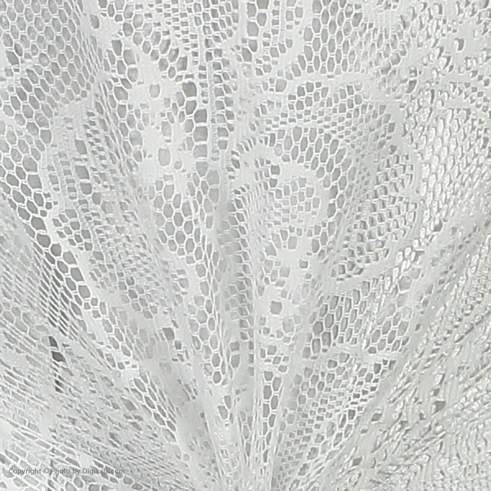 لباس خواب زنانه ان بی بی مدل 3928-01 -  - 9