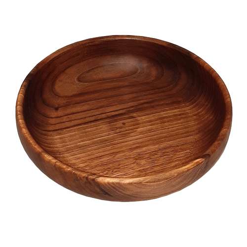ظرف سرو مدل Si-25