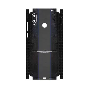 MAHOOT Chrysler-FullSkin Cover Sticker for Gplus Q10