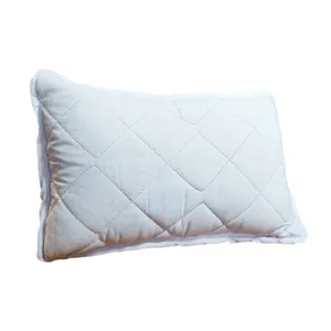 بالش کودک کد 01