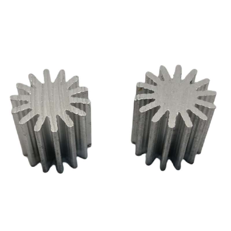 هیت سینگ مدل خورشیدی کد hs 172-20 بسته دو عددی