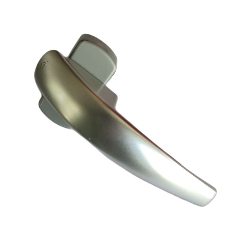 دستگیره روتو مدل SWING دستگیره روتو مدل SWING