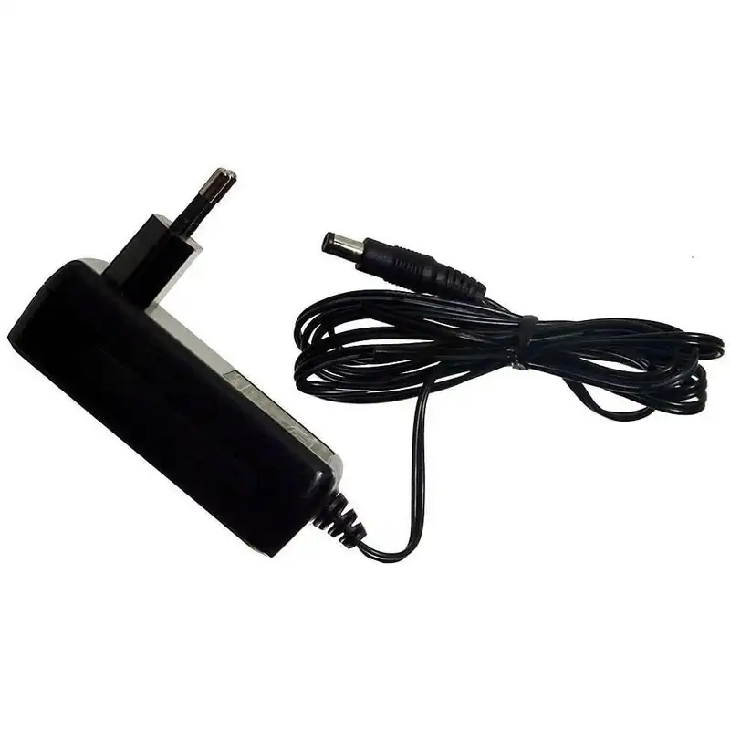 آداپتور 12 ولت 2 آمپر هوآوی مدل HW-120200E6W