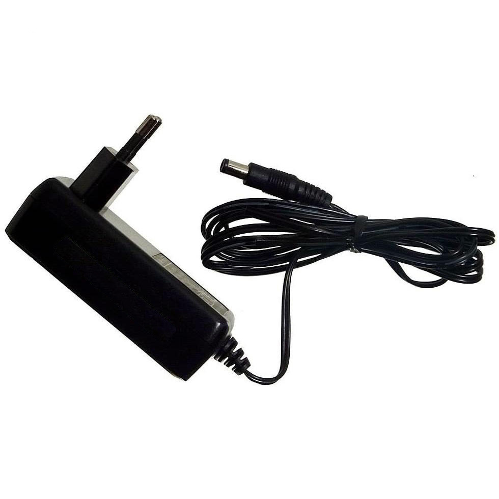 آداپتور 12 ولت 2 آمپر هوآوی مدل HW-120200E6W آداپتور 12 ولت 2 آمپر هوآوی مدل HW-120200E6W