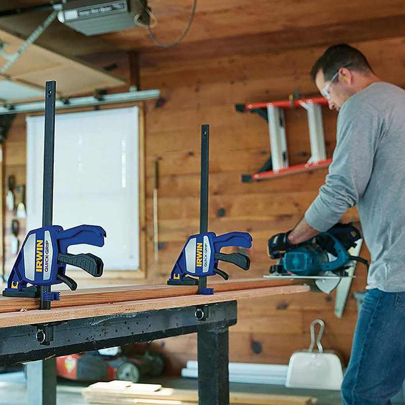 پیچ دستی کوییک گریپ مدل 10505942434445 مجموعه 4 عددی پیچ دستی کوییک گریپ مدل 10505942434445 مجموعه 4 عددی