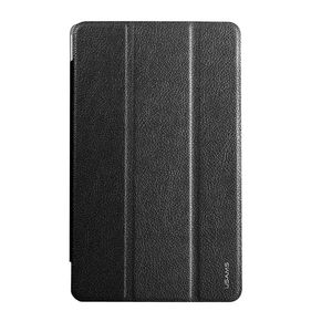 نقد و بررسی کیف کلاسوری یوسمز سری STARRY SKY مناسب سامسونگ Galaxy Tab S 10.5 inch توسط خریداران