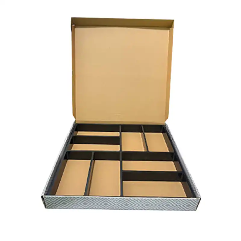 قالب سنگفرش بتن پلاست کد X150