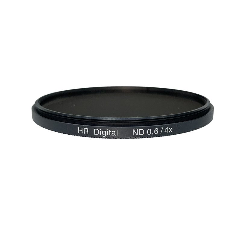 فیلتر لنز رودن اشتوک مدل ND4 MC - 77MM
