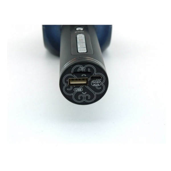 میکروفون اسپیکر مدل YS-63