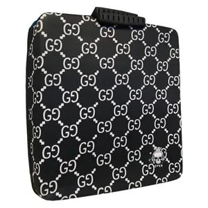 کیف حمل کنسول بازی مدل GG0505