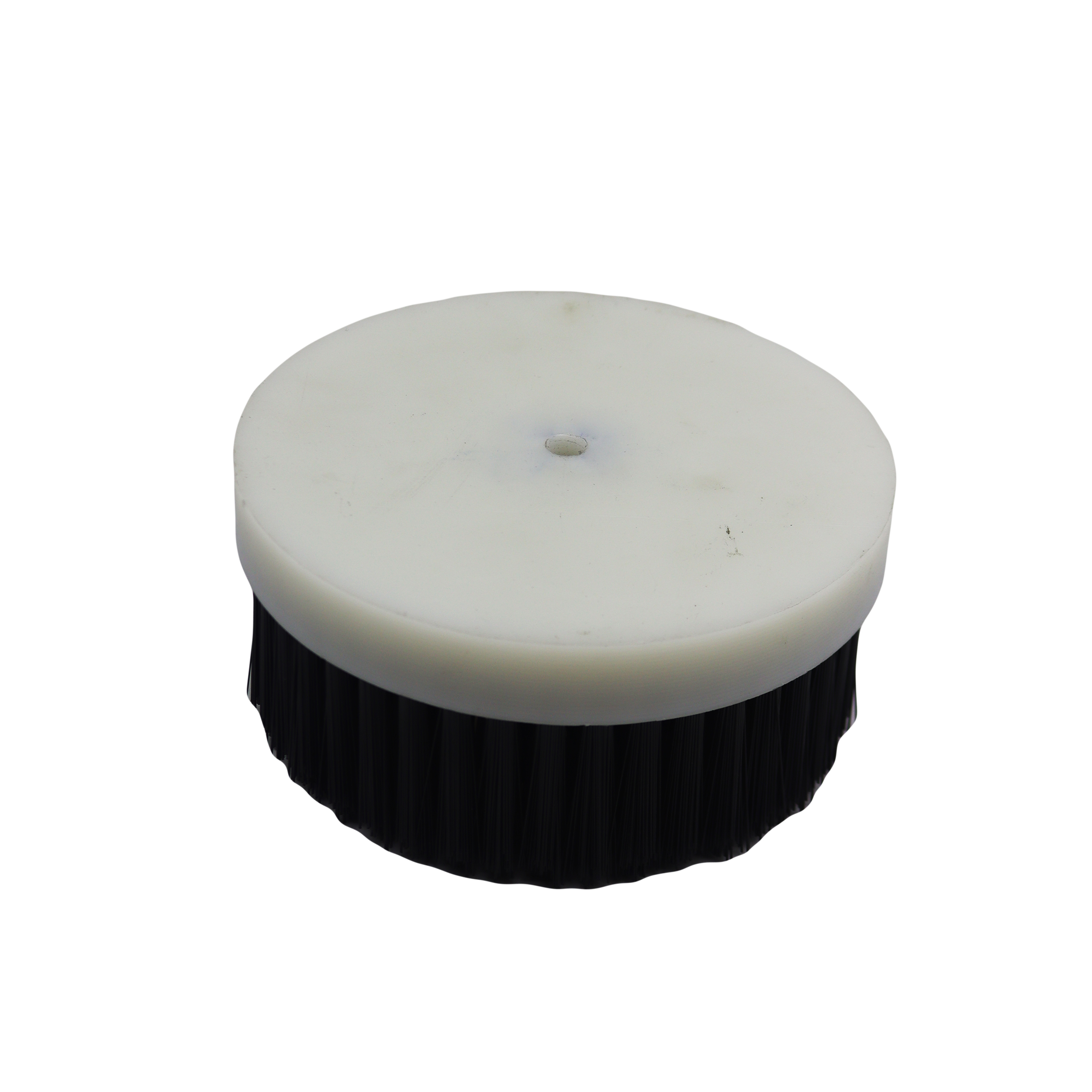 فرچه مدل مبل شوی زبر کد YP-ZEBR-150MM