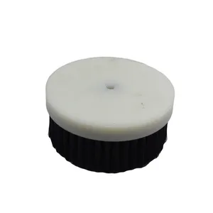 فرچه مدل مبل شوی زبر کد YP-ZEBR-150MM