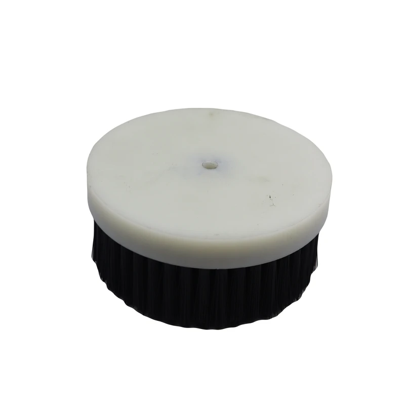 فرچه مدل مبل شوی زبر کد YP-ZEBR-150MM
