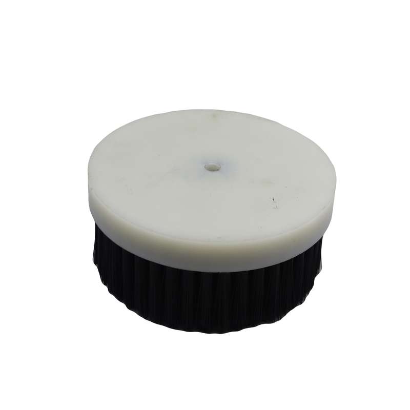 فرچه مدل مبل شوی زبر کد YP-ZEBR-150MM