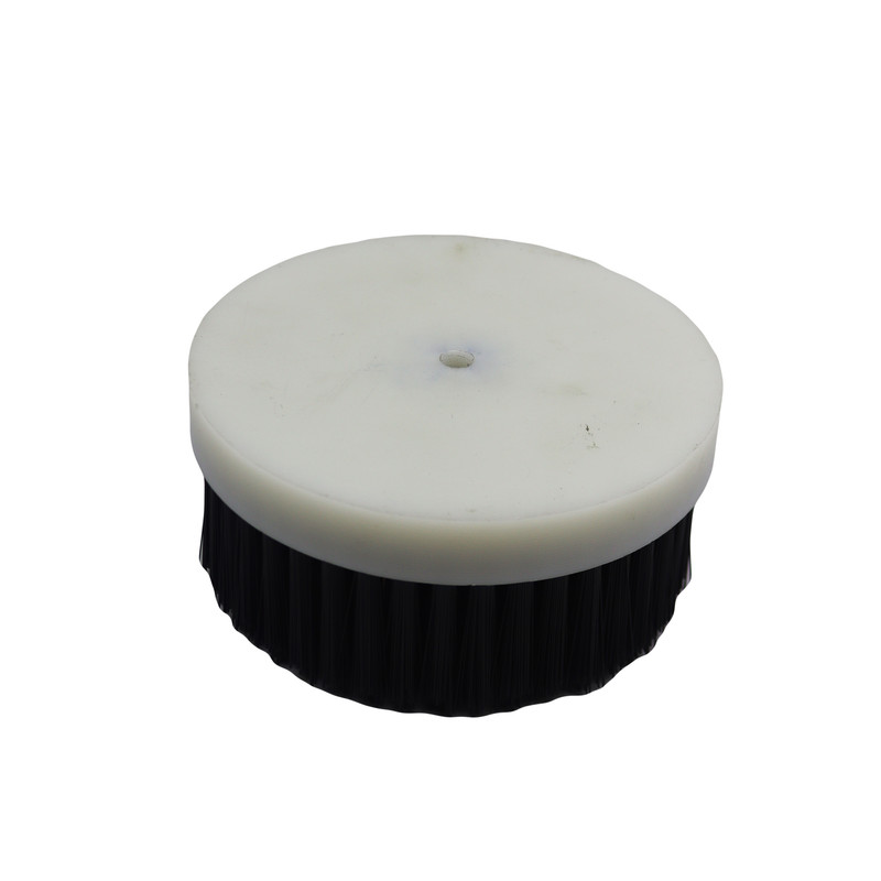 فرچه مدل مبل شوی زبر کد YP-ZEBR-150MM