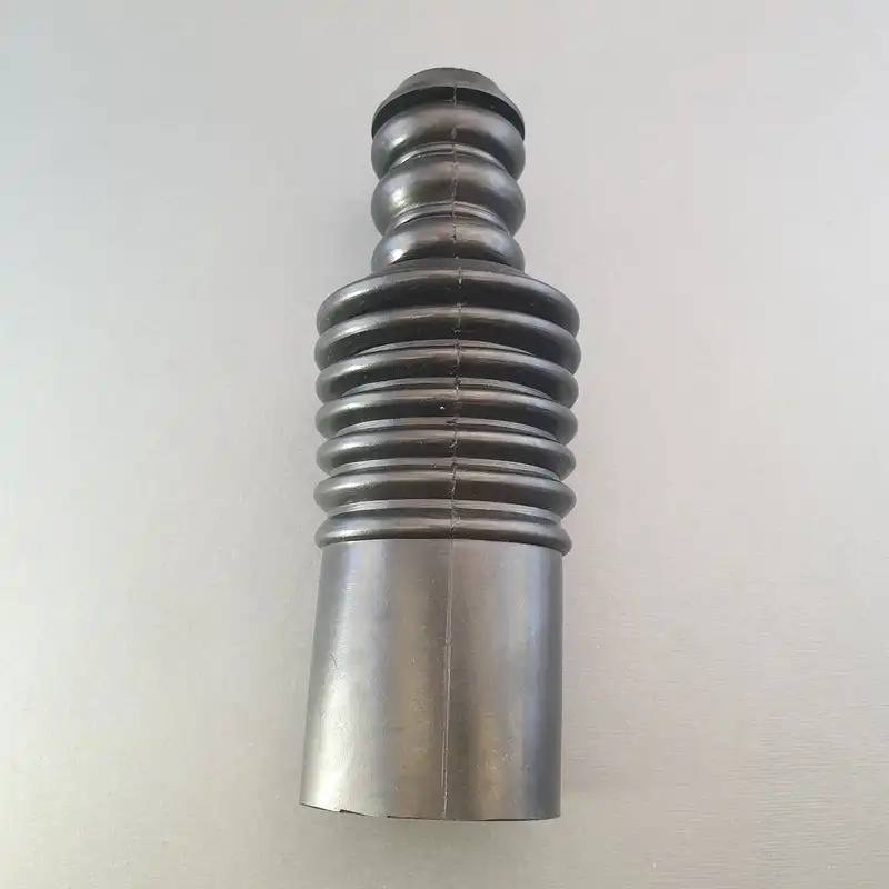 گردگیر کمک فنر جلو پی وای اس مدل PYS12008 مناسب برای رنو L90