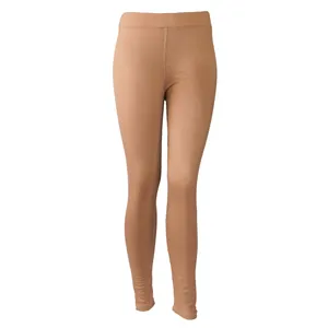 لگینگ زنانه مدل SD301-Cof