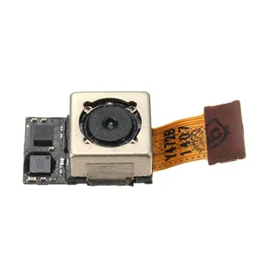 ماژول دوربین مدل D4728 مناسب برای گوشی موبایل ال جی G3 / D855