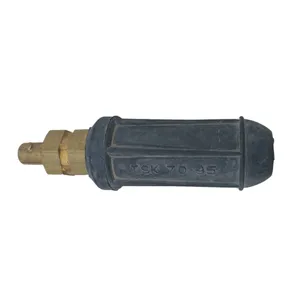 فیش نری دستگاه جوش مدل FN سایز 75-95
