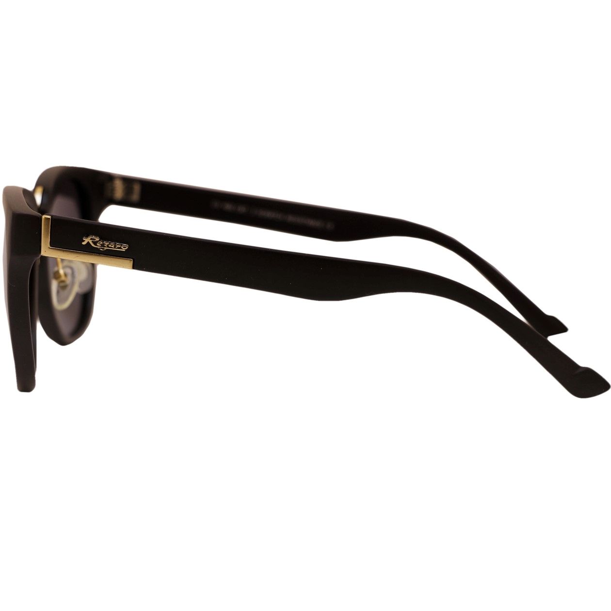 عینک آفتابی ریزارو مدل Mano15-11529 -  - 6