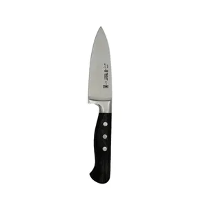  چاقو فولاد حیدری کد R2025013