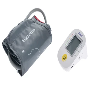 فشارسنج بی ول مدل PRO36