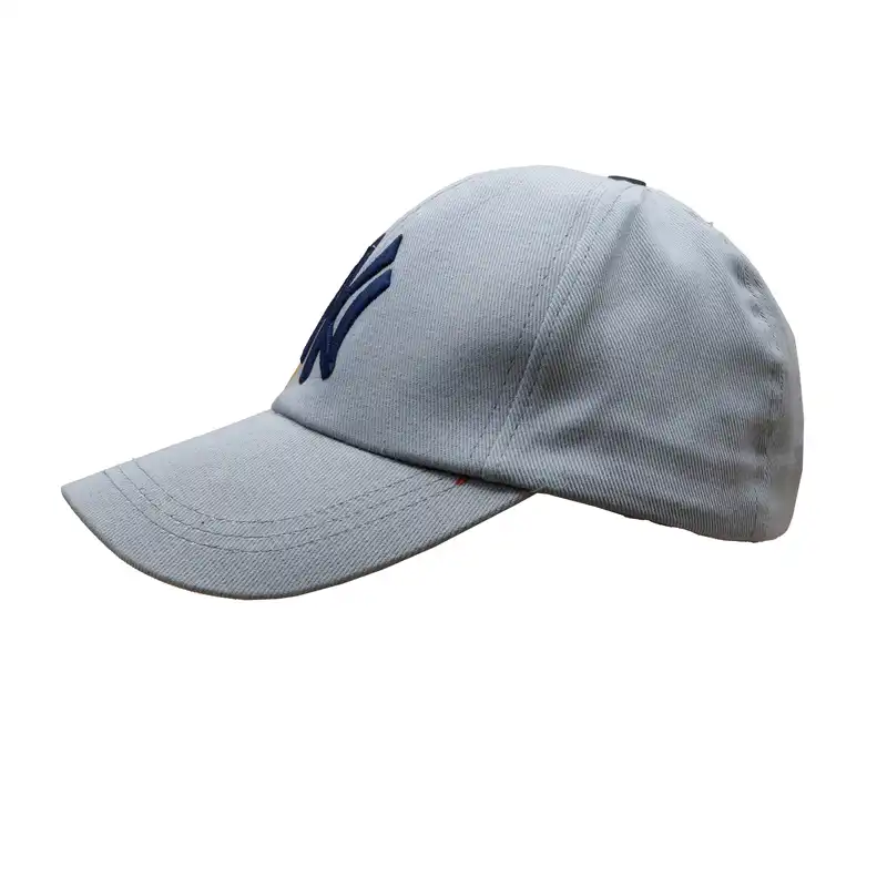 کلاه کپ مدل NY-ARZA کد 51363