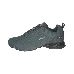 کفش طبیعت گردی ویکو مدل 5452