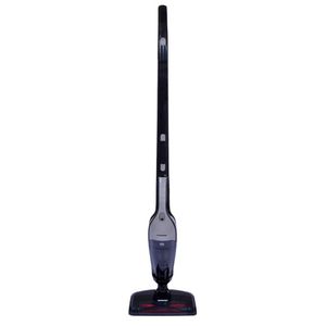 جارو شارژی عصایی گوسونیک مدل GSV-1122