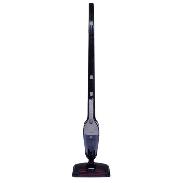 جارو شارژی عصایی گوسونیک مدل GSV-1122