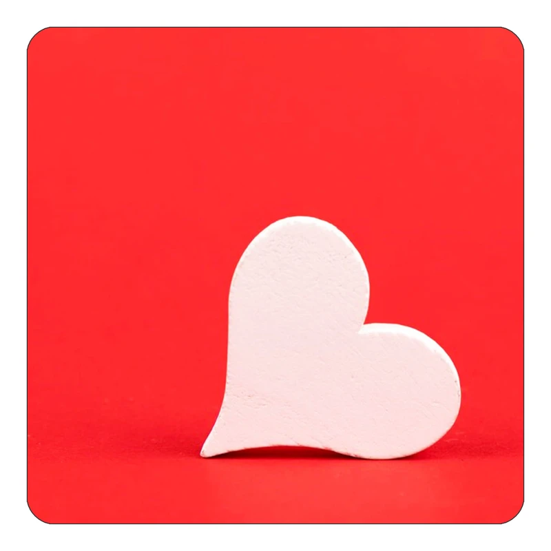 مگنت کاکتی طرح عاشقانه مدل mp36696