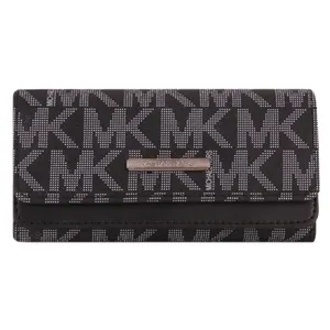 کیف پول مایکل کورس مدل MK-G2021C2