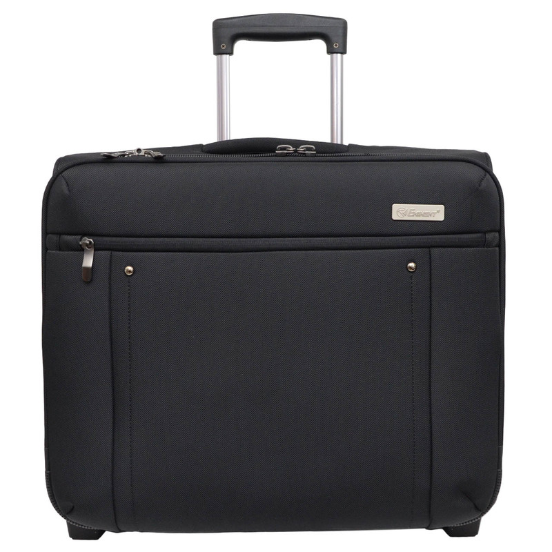 چمدان خلبانی امیننت مدل B1370