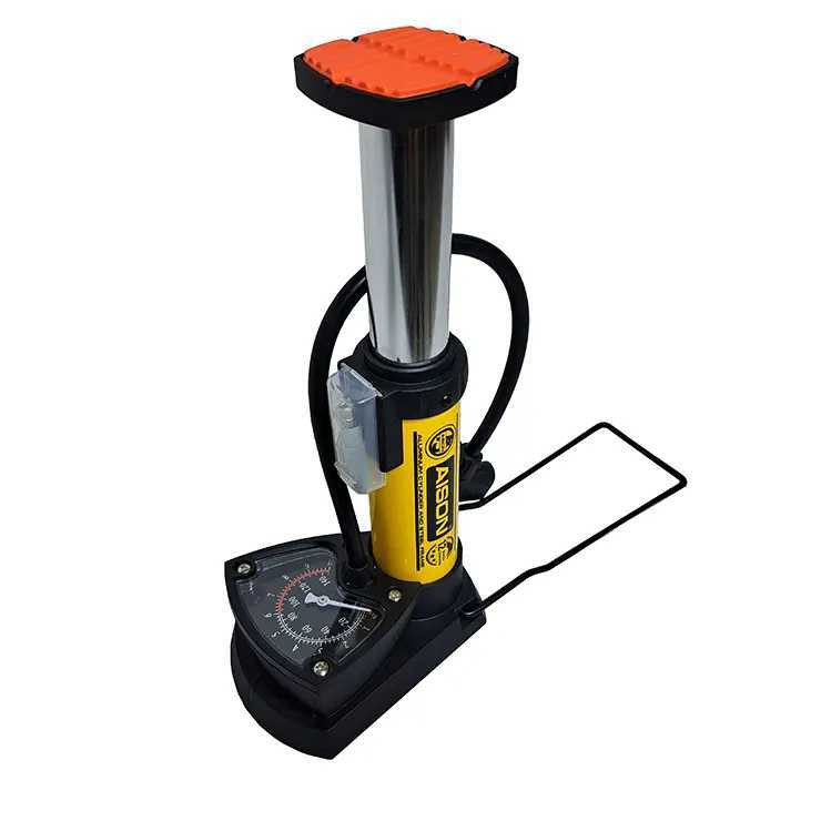تلمبه پایی آیسون مدل AL-A1031 تلمبه پایی آیسون مدل AL-A1031