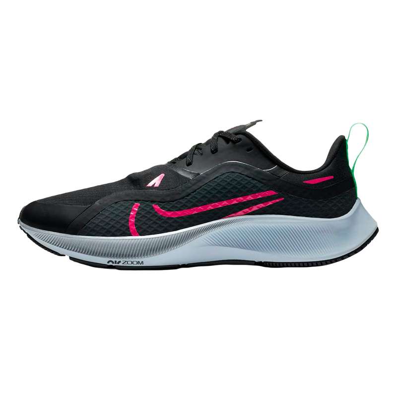 کفش مخصوص دویدن مردانه نایکی مدل Air Zoom Pegasus 37 Shield CQ7935-003