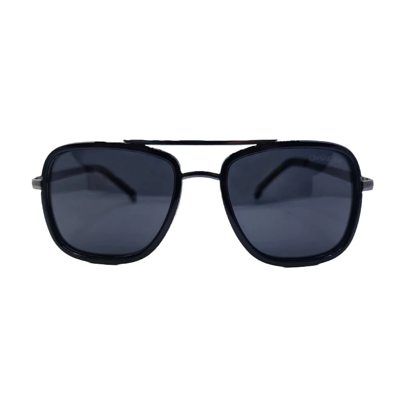 عینک آفتابی مدل C426 - F-nok