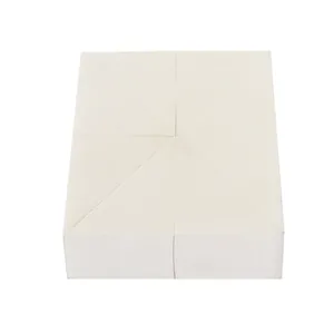 پد آرایشی وکالیست مدل Fragmented triangle کد V016 مجموعه 8 عددی