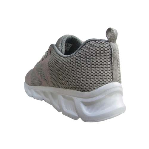 کفش مخصوص پیاده روی زنانه آلبرتینی مدل ستیا کد 03