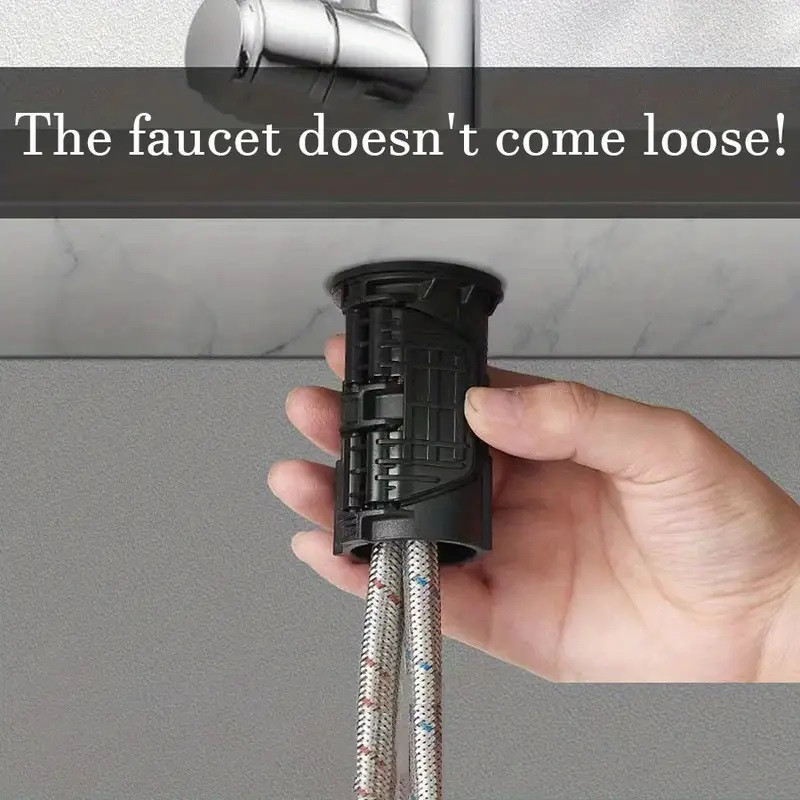 بست پیچ مدل آسان بند en