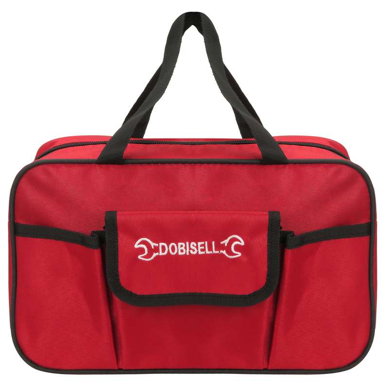 کیف ابزار مدل 1001