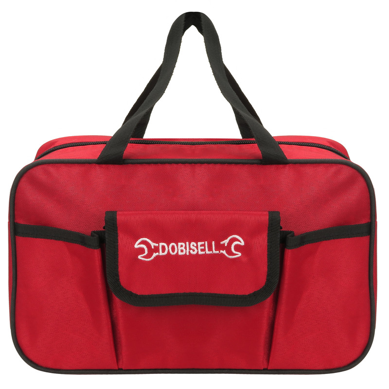 کیف ابزار مدل 1001