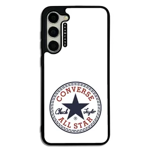 AKAM AMC-WSGS23P-BRANDS-42 Cover For Samsung Galaxy S23 Plus