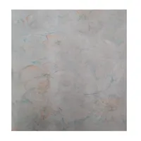 کاغذ دیواری مدل 87855