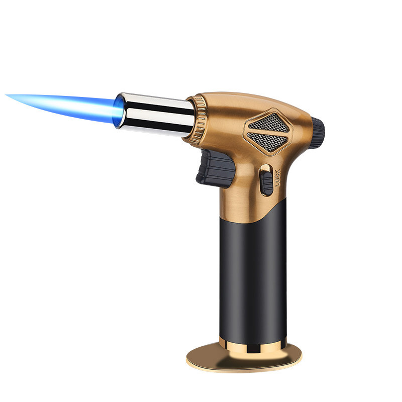 شعله افکن مدل MB410000