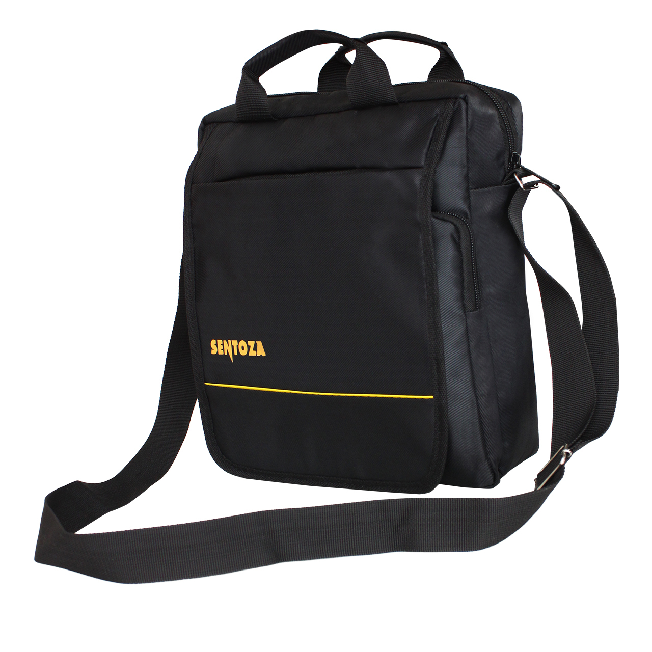 کیف رودوشی سنتوزا  مدل 118