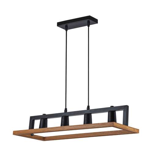 لوستر کریستالی بهتر است یا برنزی ؟