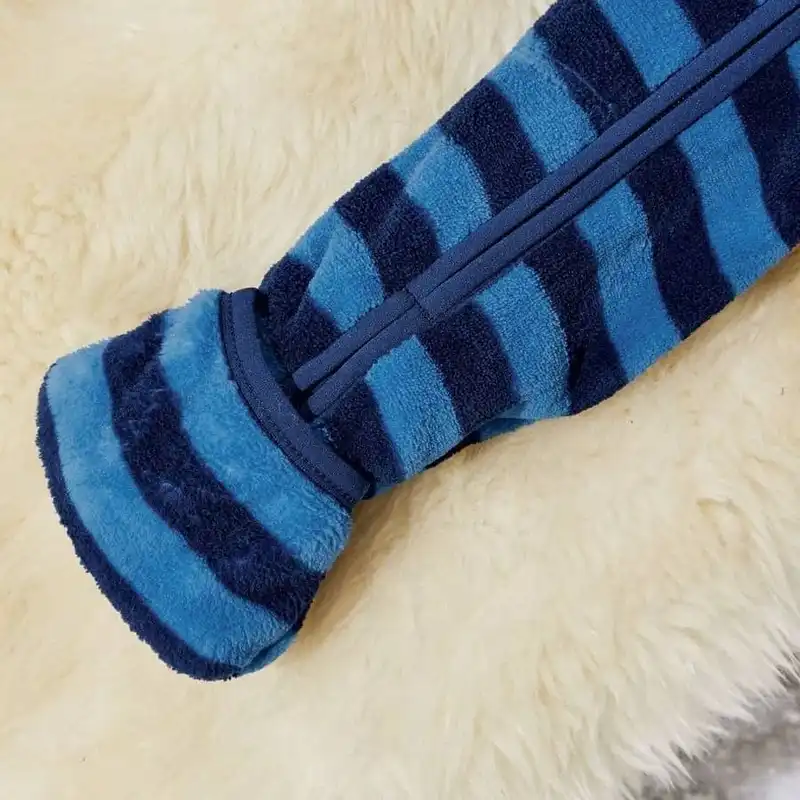 سرهمی نوزادی لوپیلو مدل fhjk87