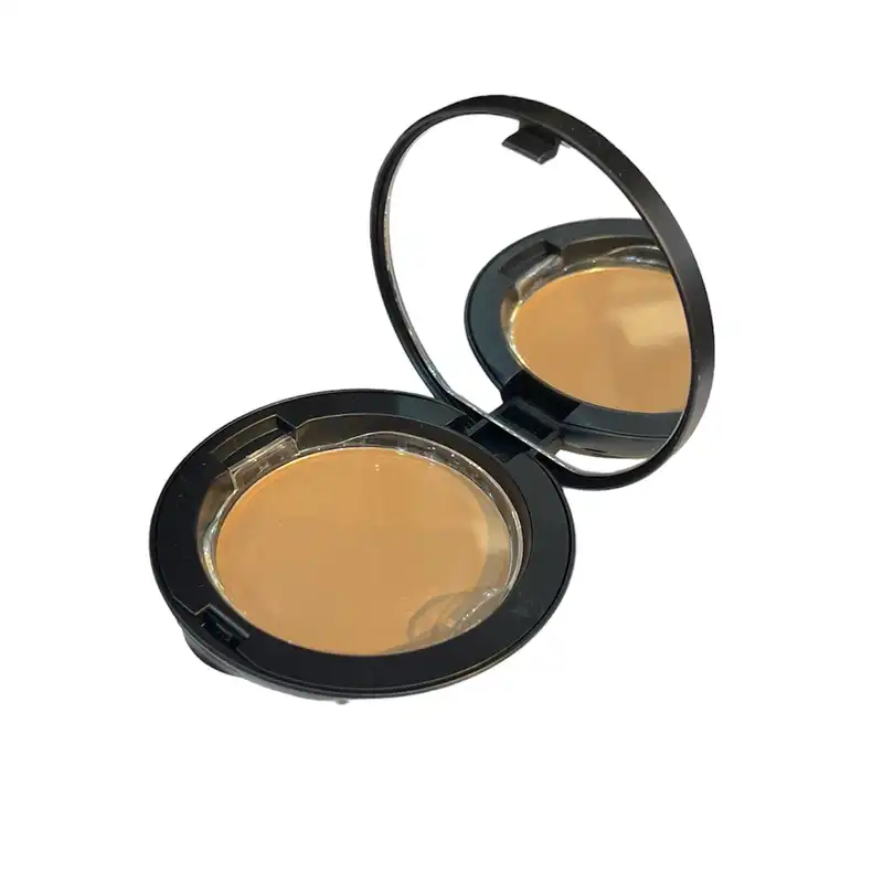 پنکیک بکا مدل Wet - Dry شماره 401